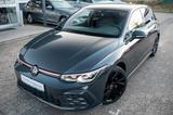 Volkswagen Golf VIII GTI *ACC*HK*DAB*MATRIX-LED*CARPLAY* - Volkswagen Golf aus 2024