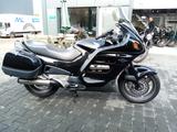 Honda Pan European ST 1100 - HONDA ST 1100 PAN EUROPEAN