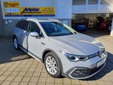 Volkswagen Golf Variant Alltrack DSG 4Mo 17"LM 3AC+ Navi AH - Volkswagen Golf: Kombi, Golf3
