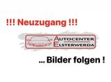 Volkswagen Caddy 1.6 TDI Kombi Trendline - Volkswagen aus 2011: Kombi