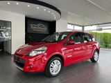 Renault Clio 1.5 dCi Grandtour DYNAMIQUE*KLIMA*PANO*AHK* - Renault Clio: Dci
