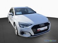 Audi A3 - Vorschau Bild 3