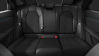 Audi Q6 e-tron - Vorschau Bild 10