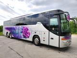 Setra S 416 GT-HD  /  Euro.5 - Angebote