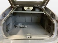 Audi Q6 e-tron - Vorschau Bild 10