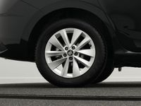 Skoda Scala - Vorschau Bild 49