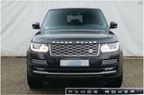 Land Rover Range Rover Vogue - Land Rover Range Rover in Wuppertal