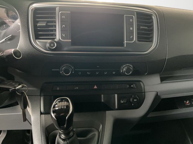 Vorschau Auto