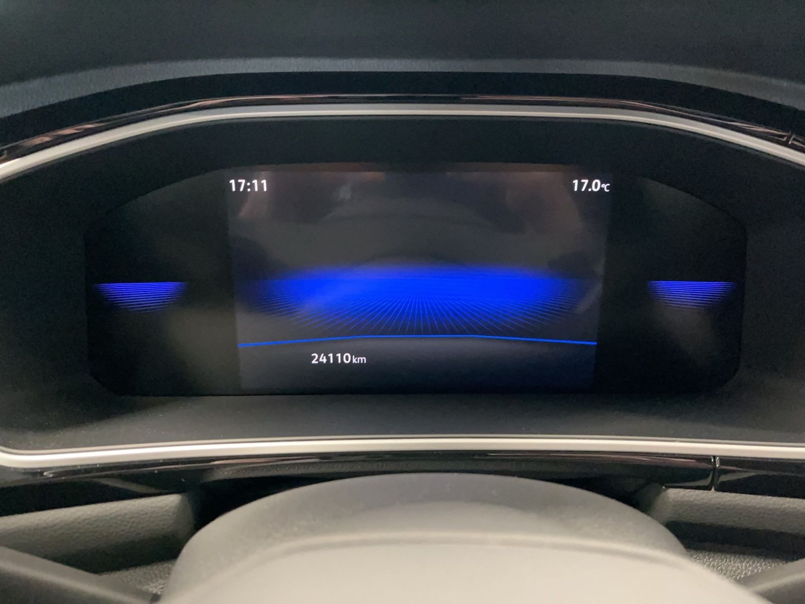 Volkswagen T-Roc - Bild 9