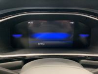 Volkswagen T-Roc - Vorschau Bild 9