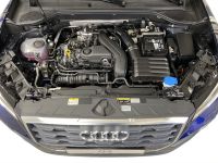 Audi Q2 - Vorschau Bild 21