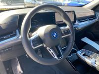 BMW iX1 - Vorschau Bild 8