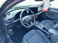Cupra Formentor - Vorschau Bild 7