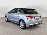 Audi A1 Sportback 1.4 TFSI *Navi*Xenon*PDC* - gebrauchte Audi A1 aus dem Jahr 2015