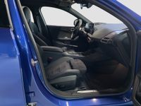 BMW 120 - Vorschau Bild 11