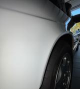 Mercedes-Benz Mercedes 190 D (W201] - Hobbyaufgabe -  - Mercedes-Benz 190 mit Diesel-Antrieb: 190d