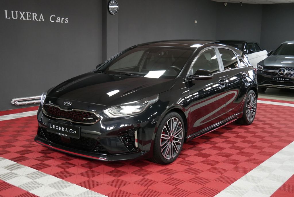 Image of Kia Other