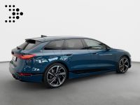 Audi S6 e-tron - Vorschau Bild 19