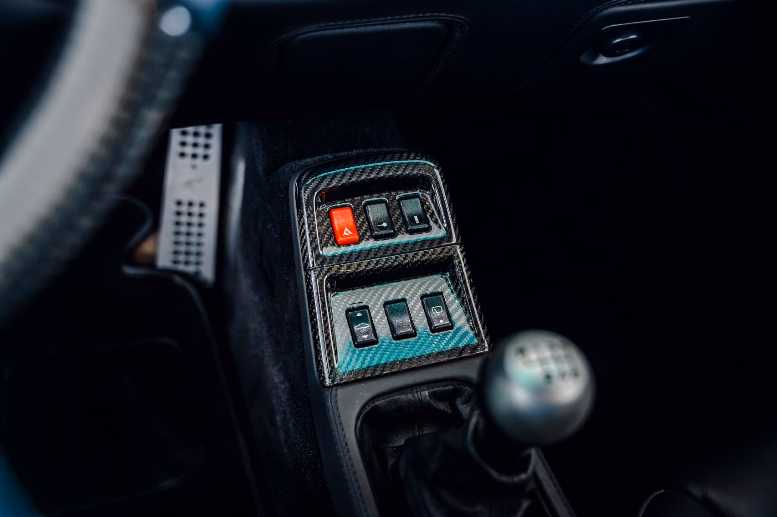 Porsche 993 Turbo WLS2 *deutsch*Historie*Scheckheft