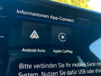 Volkswagen T-Roc - Vorschau Bild 21