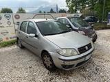 Fiat Punto 1.3 Multijet 16V 5 porte Active - Fiat Punto Active mit Diesel-Antrieb