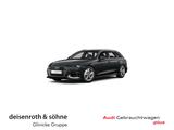 Audi A4 Avant advanced 50 TDI qu Nav/ACC/Tour/Sport/B - Audi A4 B5 Gebrauchtwagen