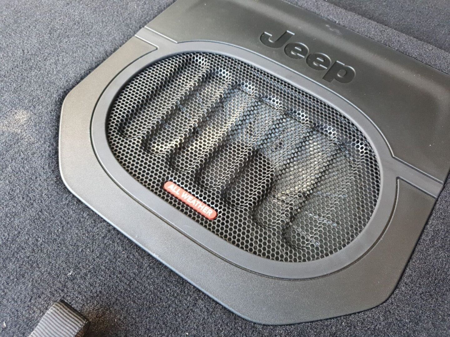 Fahrzeugabbildung Jeep Wrangler Rubicon Recon Xtreme MY25  4X4 2.0 - US