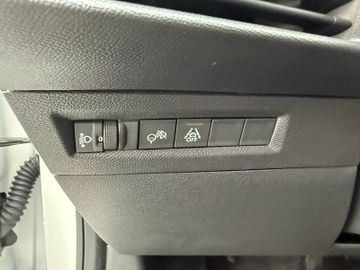 Opel Frontera Ultimate e-DCT-Hybrid+Navi+Kamera+SHZ+