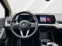BMW 218 Active Tourer - Vorschau Bild 9