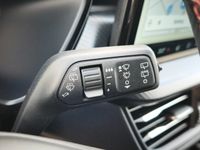 Ford Kuga - Vorschau Bild 13