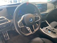 BMW i4 - Vorschau Bild 22