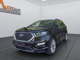 Ford Edge Vignale 4x4 2.0 TDCi*KAM*AHK*MEMORY* - Ford Edge: Geländewagen