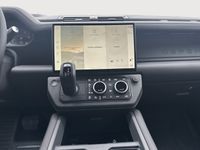 Land Rover Defender - Vorschau Bild 13