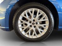 Seat Ibiza - Vorschau Bild 18