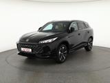 MG HS 1.5 T-GDI Luxury Aut. LED ACC 360° - MG HS Gebrauchtwagen aus 2025