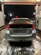 Honda  insight zum verkaufen - Honda Insight