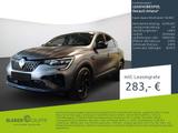 Renault ARKANA Esprit Alpine Mild Hybrid 140 EDC - Renault Arkana Neuwagen