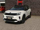 Citroën C5 Aircross Shine - Citroën C5 Aircross in Essen