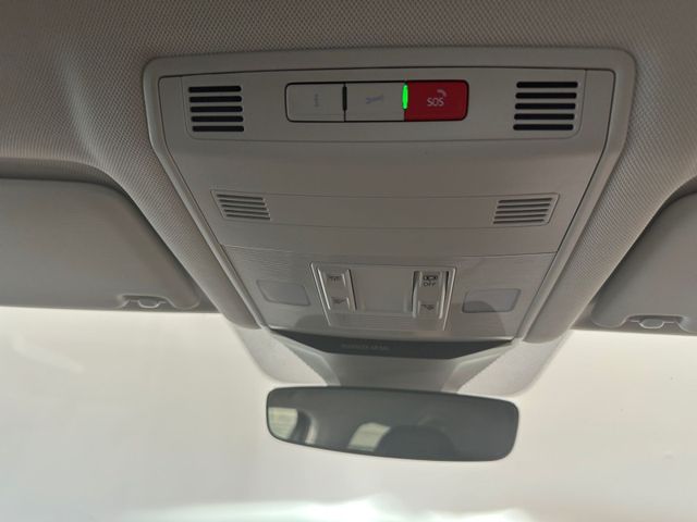 T-Roc 1.0 TSI LED+NAVI+DIGI CP+KLIMA+