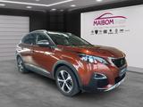 Peugeot 3008 Crossway HDI 130 FAP GRIP CONTROL, KAMERA - Peugeot 3008: Hdi