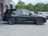 BMW X3 M Competition*Panorama*Leder*LED*360°KAM*1H* - BMW: M1