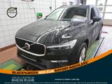 Volvo XC60 B4 Core+WINTERPAK+RFK+KLIMA+DAB+LM18+FAP+ - Volvo XC60 in Dortmund