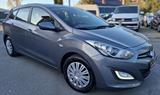 Hyundai i30 cw 1.6GDI  Style  *AHK  *HU/AU-NEU! - Hyundai i30: Cw