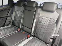 Volkswagen Tiguan - Vorschau Bild 15