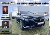 Honda e:Ny1 - scheckheftgepflegte Honda e:Ny1