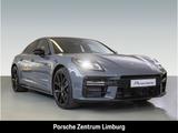 Porsche Panamera 4 E-Hybrid BOSE LED-Matrix - Porsche Panamera Neuwagen