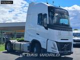 Volvo FH 460 4X2 XL TC 2x Tanks VEB+ CMS I-ParkCool - Angebote