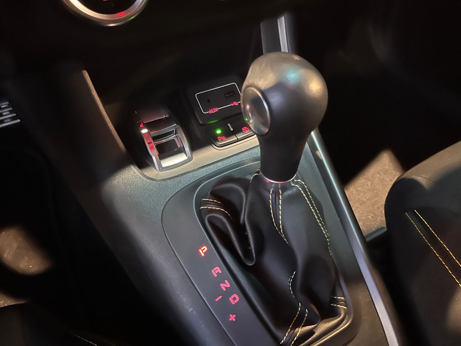 Fahrzeugabbildung Alfa Romeo Giulietta Speciale  Veloce KLIMA XENON NAVI ALU