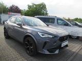 Cupra Formentor Cupra VZ 4Drive/1.Hand/310.PS/ TÜV NEU - Cupra Gebrauchtwagen von 2020