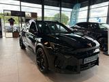 Cupra Formentor 2.5 TSI DSG 4Drive VZ5 - Cupra Formentor: Vz5